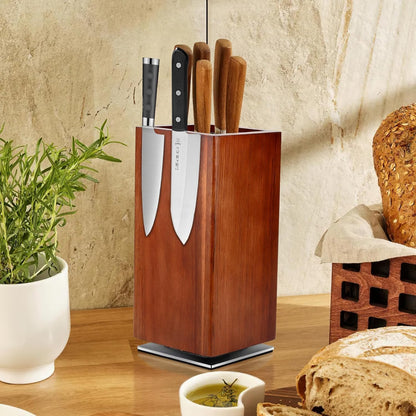 porte-couteaux-rotatif-en-bois-design