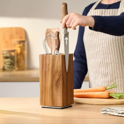 porte-couteaux-rotatif-en-bois-securite