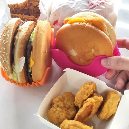 porte-hamburger-pratique