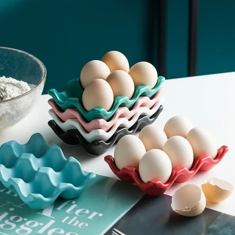 porte-oeuf-ceramique-couleurs