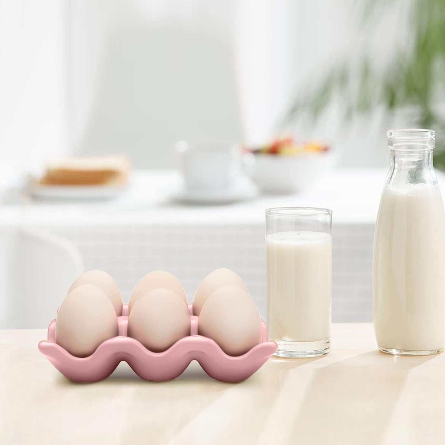 porte-oeuf-ceramique-petit-dejeuner
