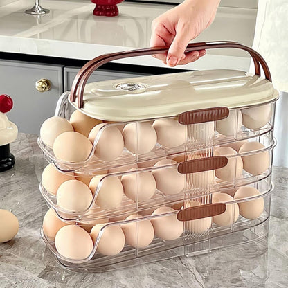 porte-oeuf-double-portable