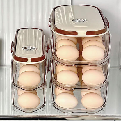 porte-oeuf-oraganisation