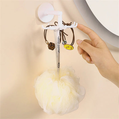 porte-ustensile-cuisine-blan