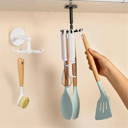 porte-ustensile-cuisine-duo