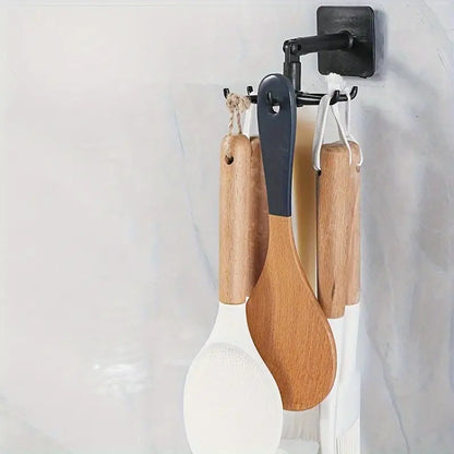 porte-ustensile-cuisine-robuste
