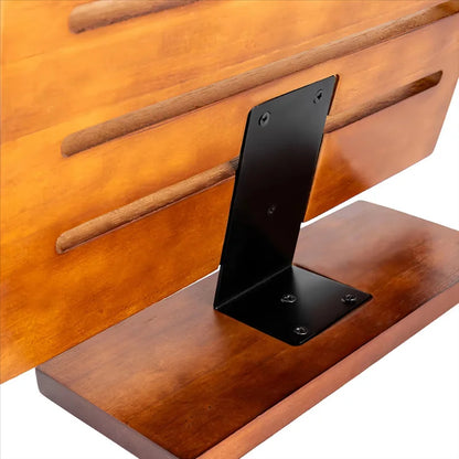 porte_couteaux_magnetique_premium_fixation