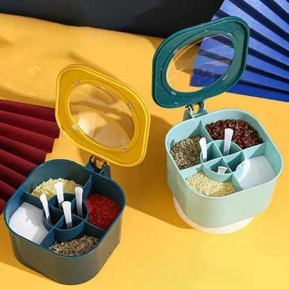pot-a-epice-duo