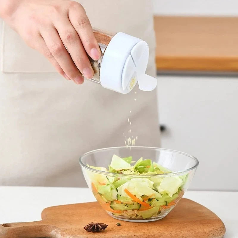 pot-a-epice-organifresh-assaisonnement