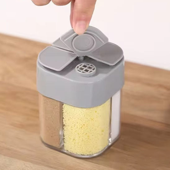 pot-a-epice-organifresh-couvercle