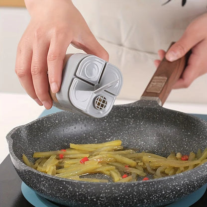 pot-a-epice-organifresh-cuisine