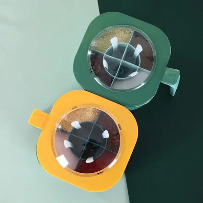 pot-a-epice-transparent