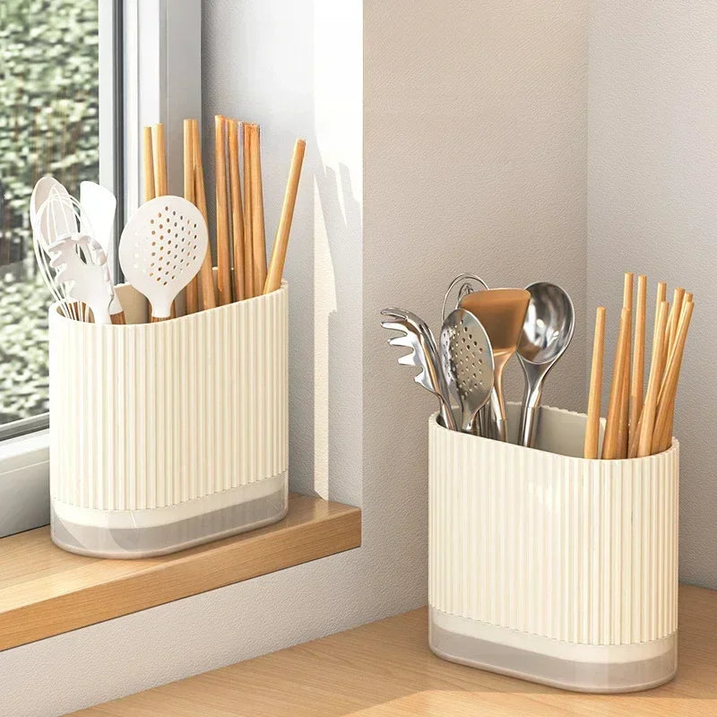 pot-ustensiles-cuisine-eleganthome-beige
