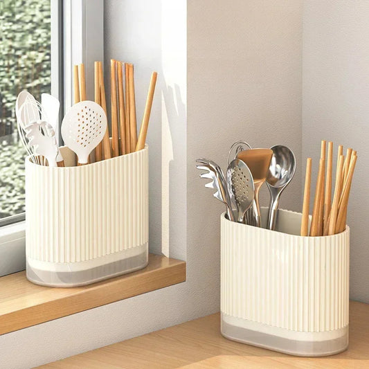 pot-ustensiles-cuisine-eleganthome-beige