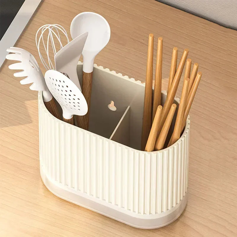 pot-ustensiles-cuisine-eleganthome-contenant