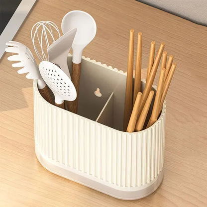 pot-ustensiles-cuisine-eleganthome-contenant