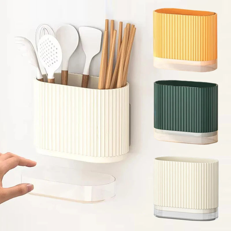pot-ustensiles-cuisine-eleganthome-couleur