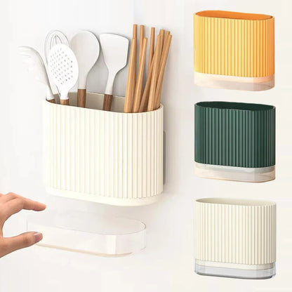 pot-ustensiles-cuisine-eleganthome-couleur