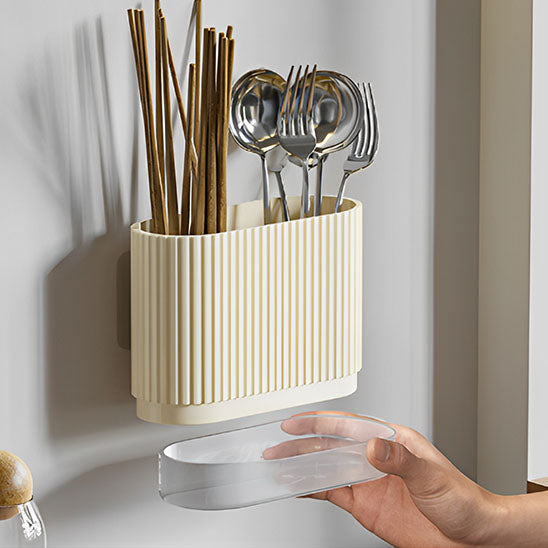 pot-ustensiles-cuisine-eleganthome-egoutter