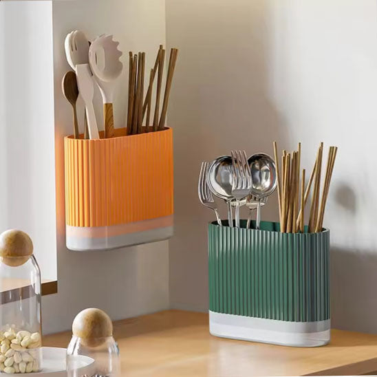 pot-ustensiles-cuisine-eleganthome-pratique