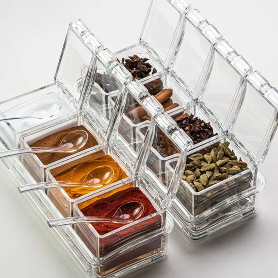 pots-a-epice-clarispice-promo