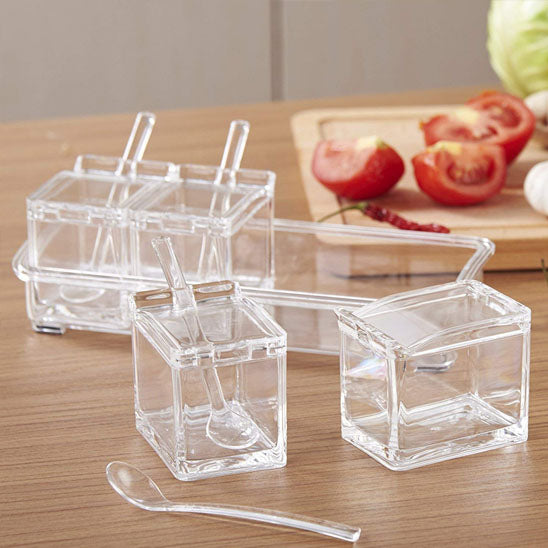 pots-a-epice-clarispice-transparent