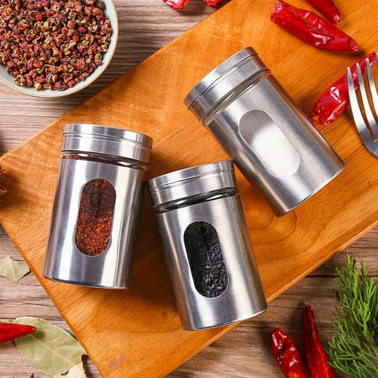 pots-a-epice-en-inox-pour-cuisine