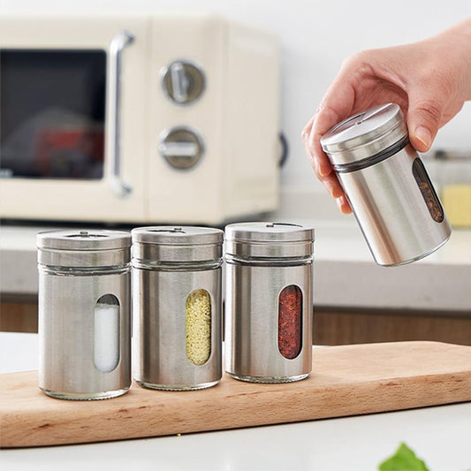 pots-a-epice-en-inox