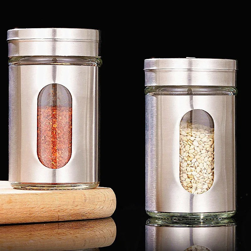 pots-a-epice-inox-design