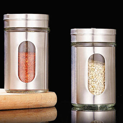 pots-a-epice-inox-design