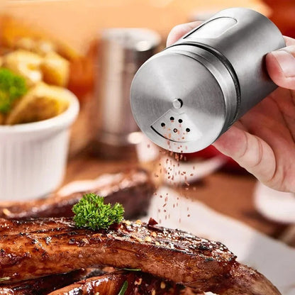 pots-a-epice-inox-pratique