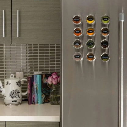pots-a-epice-magnetique-gaine-de-place