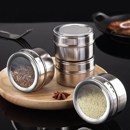 pots-a-epice-magnetique