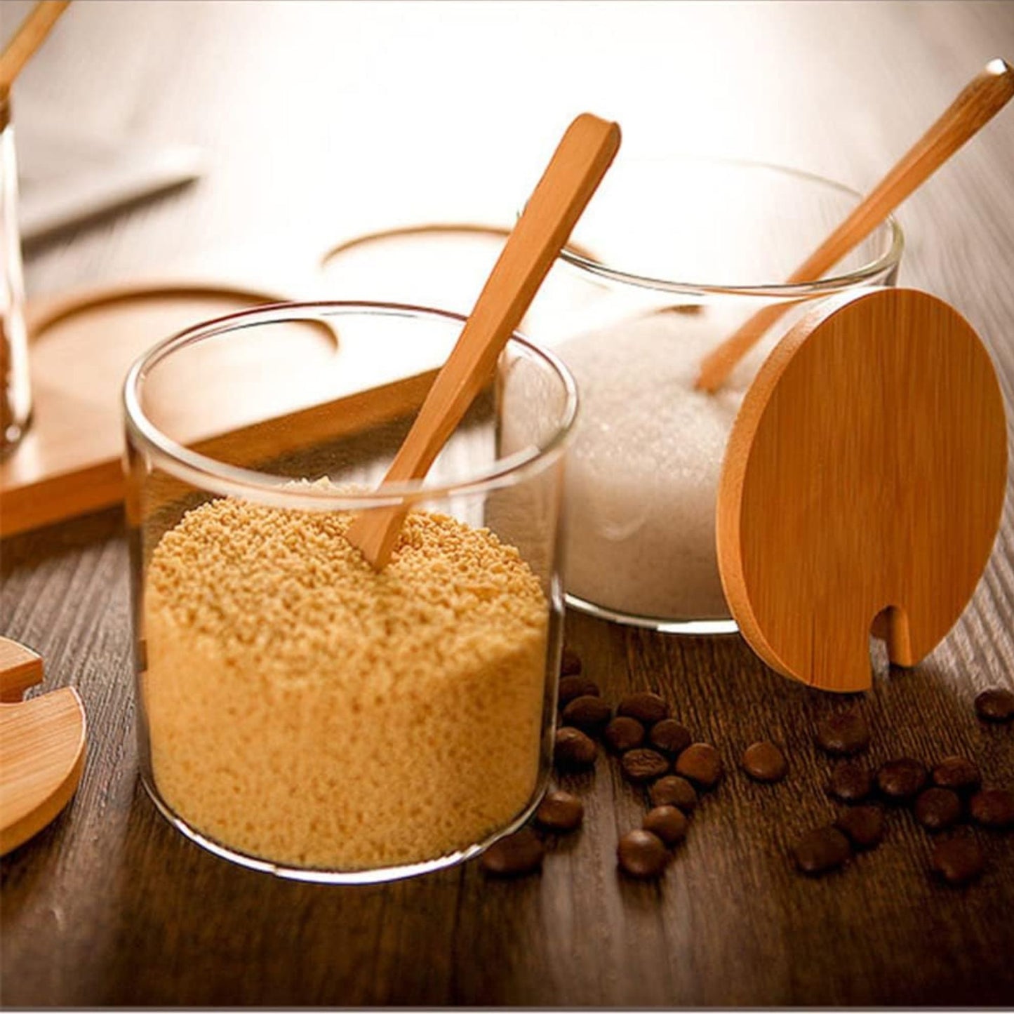 pots a epices aromatrio qualite