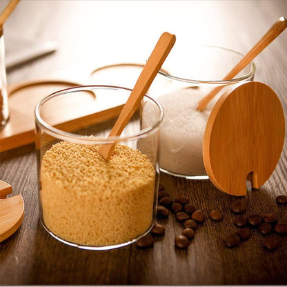 pots a epices aromatrio qualite