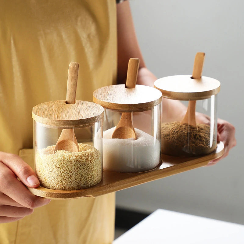 pots a epices aromatrio