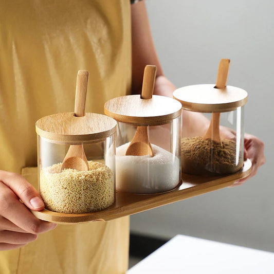 pots a epices aromatrio