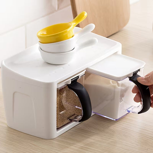 pots à épices epicefix achat vrac