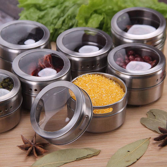 pots-aepice-magnetique-par-lot