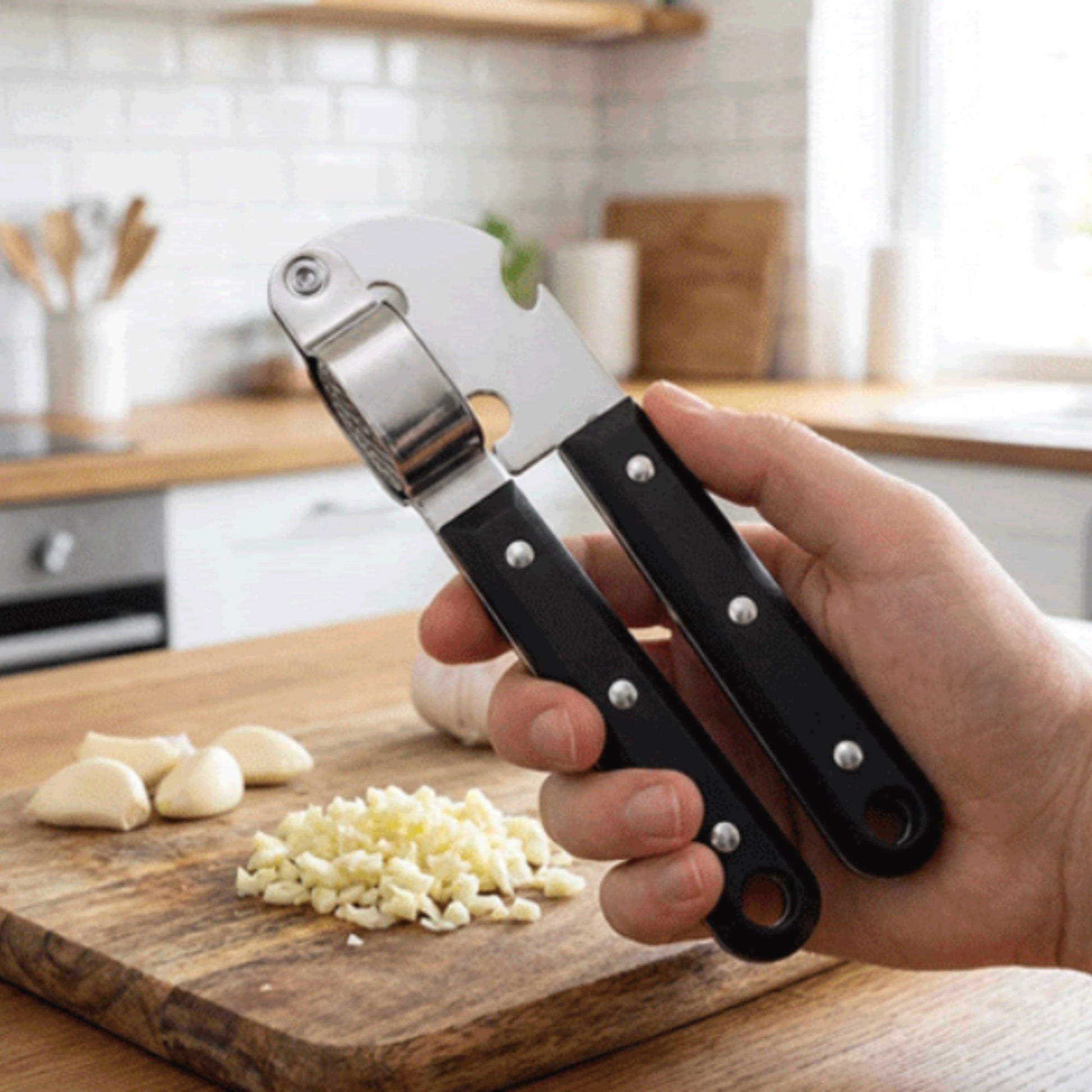 presse a ail ailmaster ergonomique