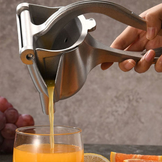 presse-agrume-jus-orange