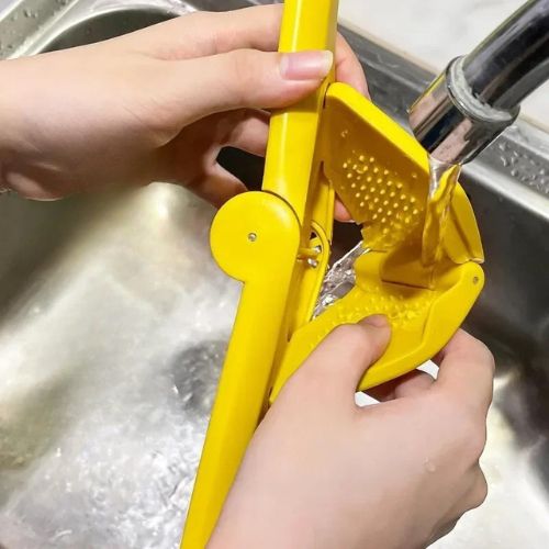 presse-agrume-manuel-zestease-nettoyage