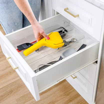 presse-agrume-manuel-zestease-rangement