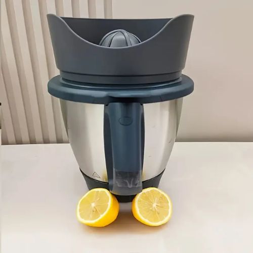 presse-agrume-thermomix-nouveau-modele-design