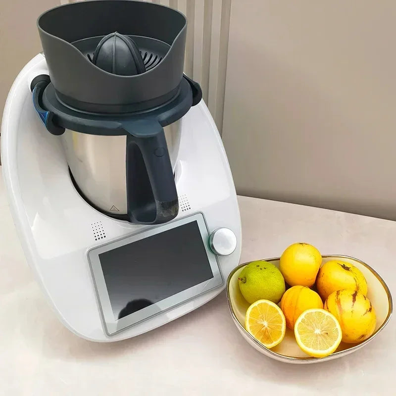presse-agrume-thermomix-nouveau-modele-efficace
