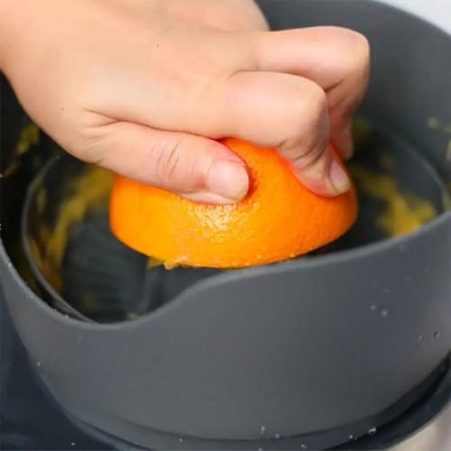 presse-agrume-thermomix-nouveau-modele-orange