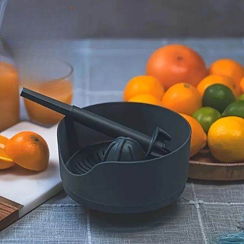 presse-agrume-thermomix-nouveau-modele-rapide