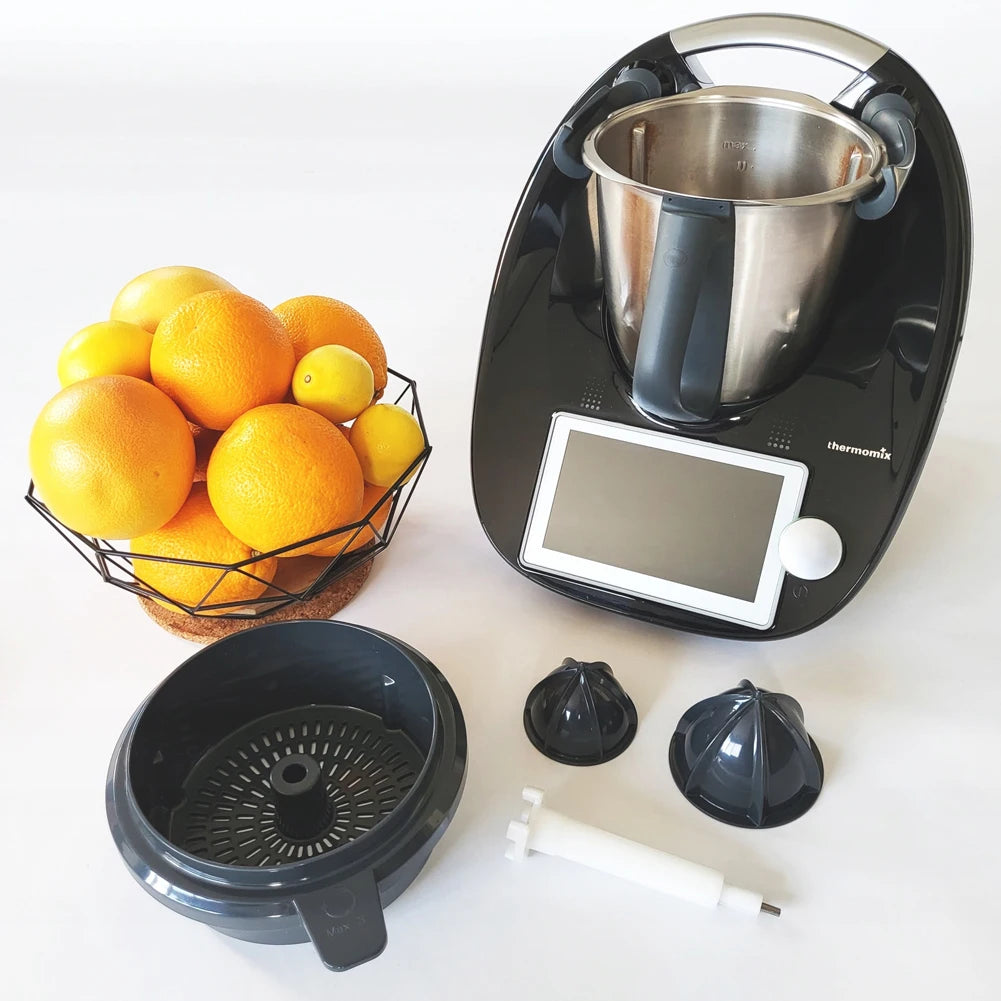 presse-agrume-thermomix-orange