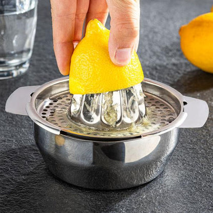 presse-agrums-inox-frehvitality-citron