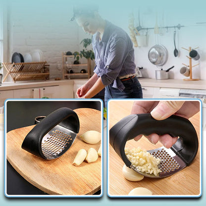 presse-ail-cuisine